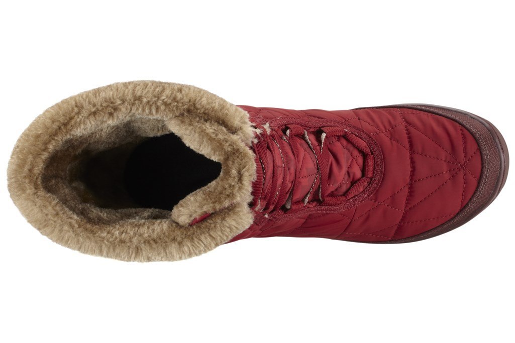 Outdoor Gear Discount Code