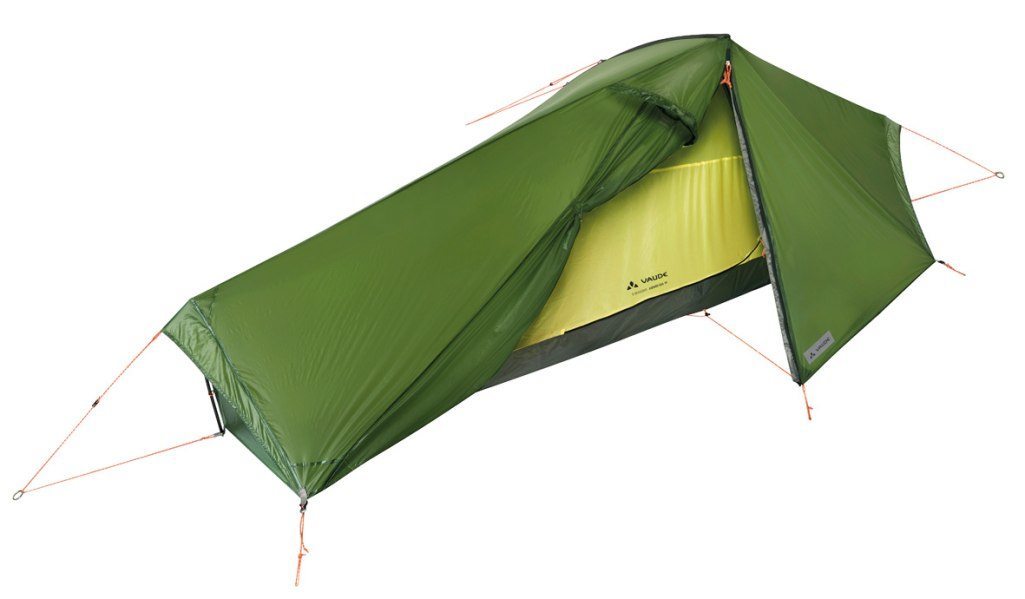 Outdoor Gear Promo Code