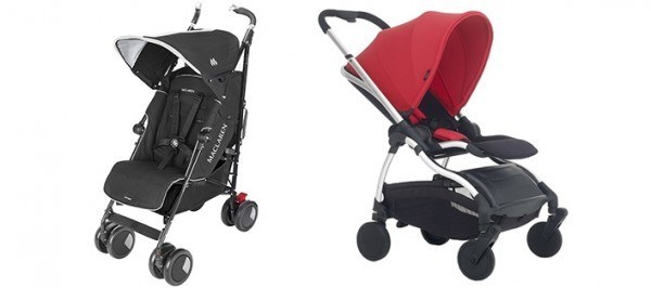 nursery products Baby