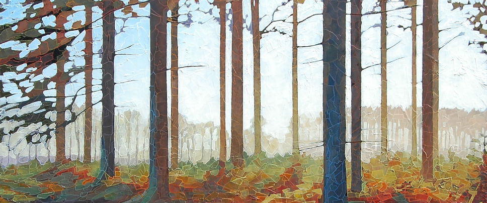 art_gallery