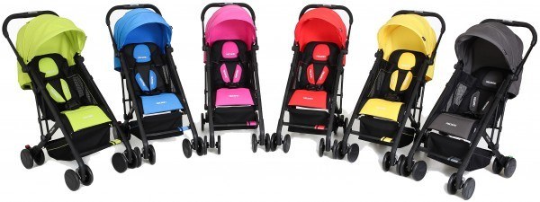 online shopping at Baby & Co