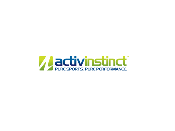 ActivInstinct Discount Code ActivInstinct Discount Code