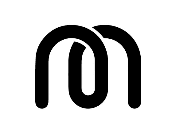 Mahabis Discount Code Mahabis Discount Code