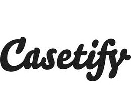 Casetify Discount Code Casetify Discount Code