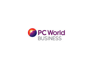 PC World Business Promo Code