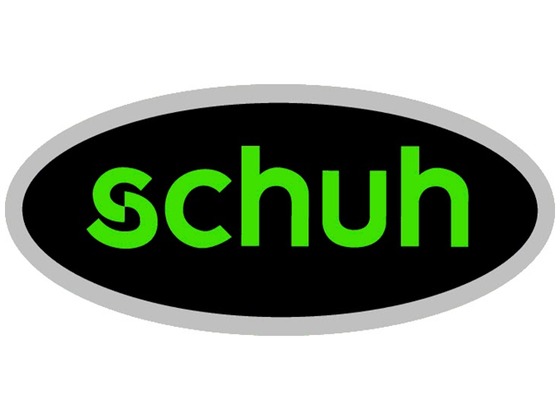 Schuh Discount Code Schuh Discount Code