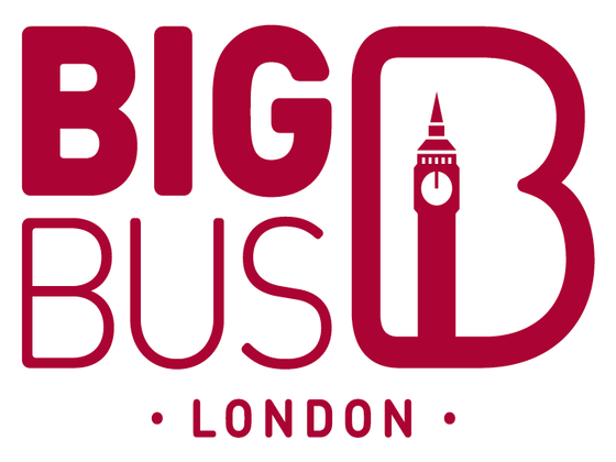 Big Bus Tours Discount Code