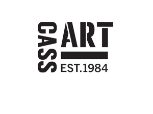 Cass Art Voucher Code Cass Art Voucher Code