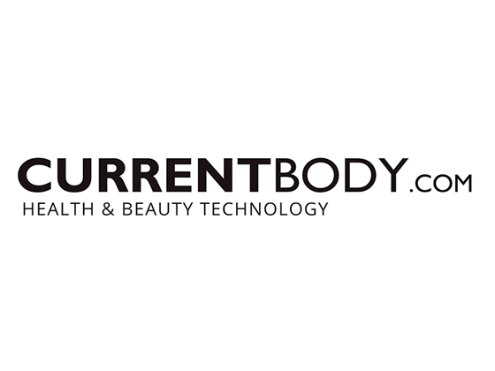Current Body Voucher Code Current Body Voucher Code