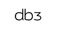 DB3 Online Voucher Code