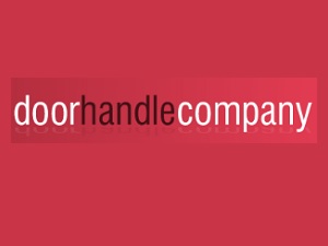 Collection Door Handle Company Discount Code Pictures - Woonv.com ... Collection Door Handle Company Discount Code Pictures - Woonv.com ...