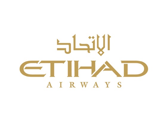 Etihad Airways Promo Code Etihad Airways Promo Code