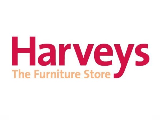 Harveys Furniture Discount Code
