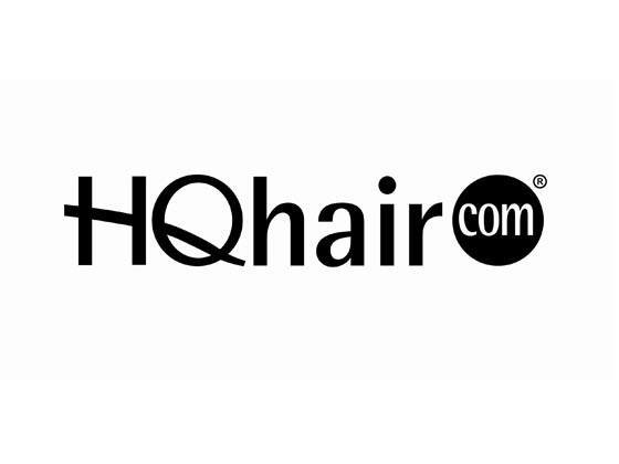 HQ Hair Discount Code