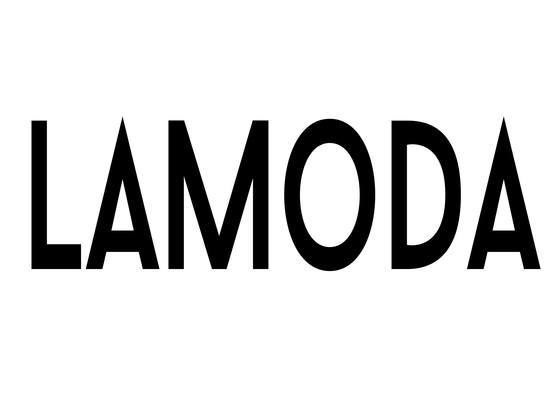 Lamoda Discount Code Lamoda Discount Code