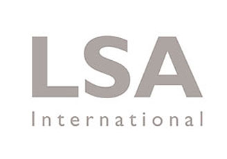 LSA International Promo Code