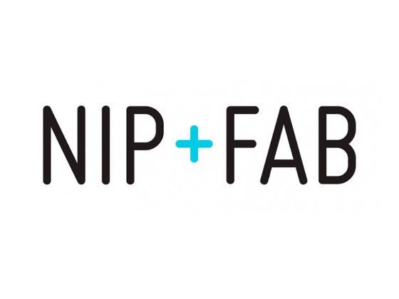 Nip and Fab Voucher Code Nip and Fab Voucher Code