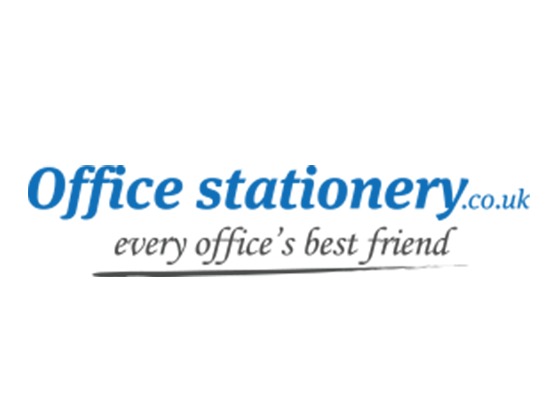 Office Stationary Discount Code