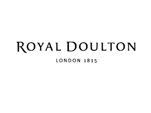 Royal Doulton Promo Code Royal Doulton Promo Code
