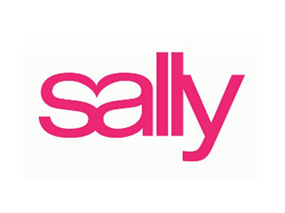 Sally Express Voucher Code Sally Express Voucher Code