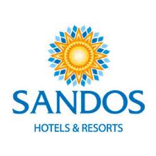 Sandos Promo Code Sandos Promo Code