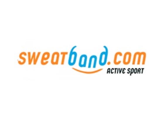 Sweatband Discount Code