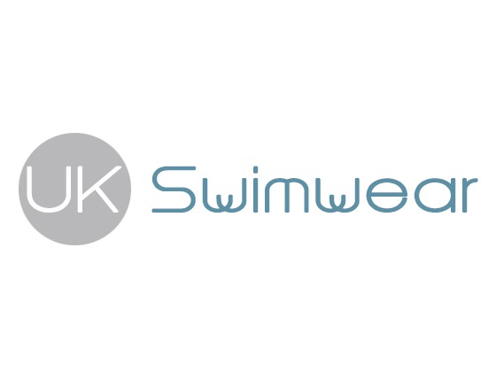 UK Swimwear Voucher Code