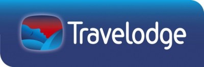 Travelodge Voucher Code