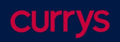 Currys Discount code