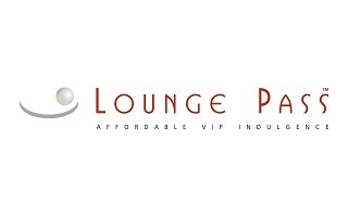 Lounge Pass Discount Code