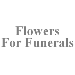 Flowers For Funerals Promo Code Flowers For Funerals Promo Code