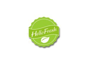 Hello Fresh Voucher Code Hello Fresh Voucher Code