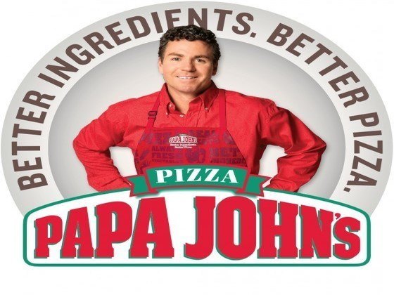Papa Johns Promo Code Papa Johns Promo Code