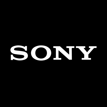 Sony Mobile Voucher Code
