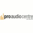Pro Audio Centre Promo Code