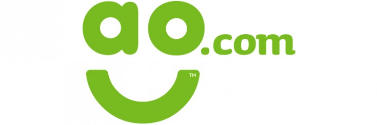 AO.com Discount Vouchers