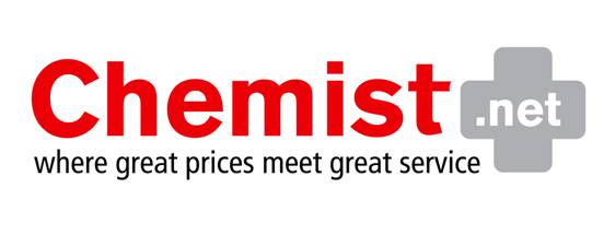 Chemist Voucher Code