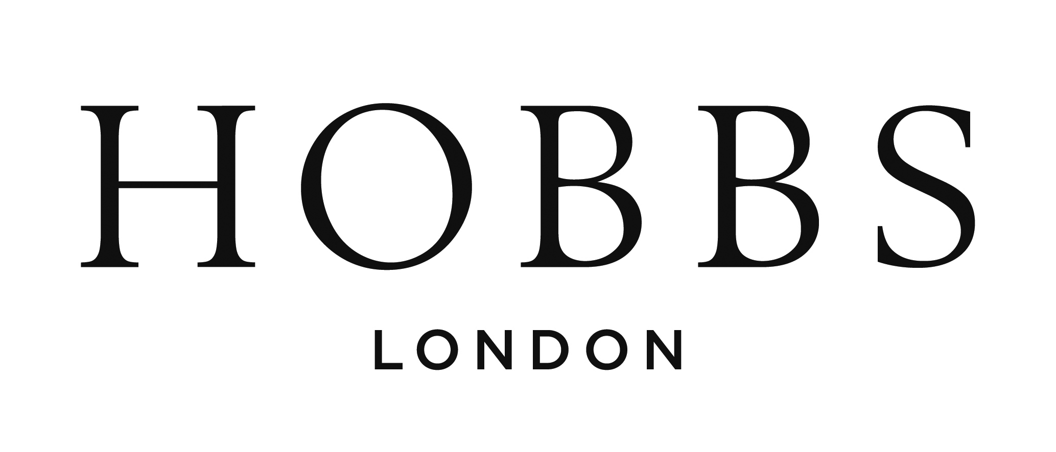 Hobbs Promo Code