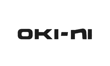 Oki-Ni Voucher Code