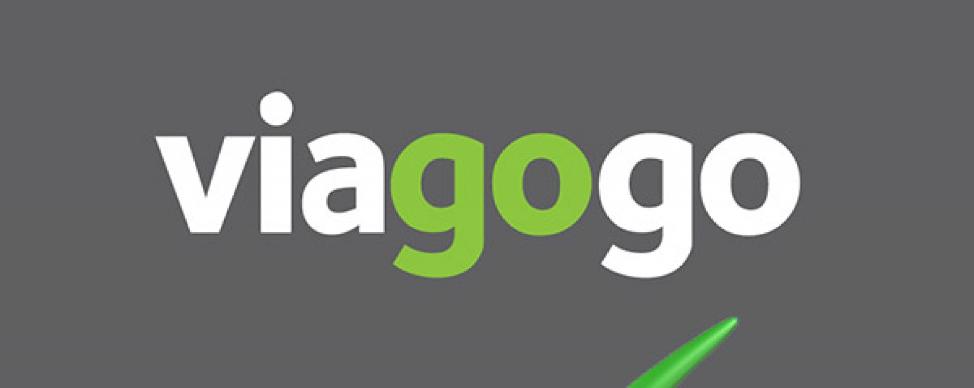Viagogo Discount Code