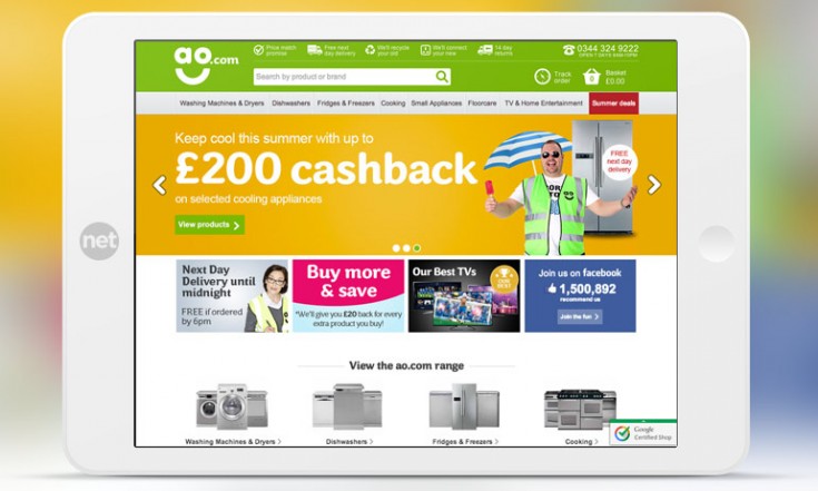 ao.com-screenshot