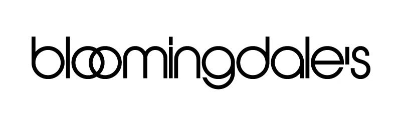 bloomingdales discount code