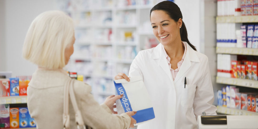 Chemist Promo Code