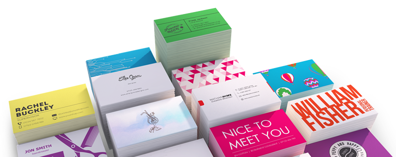 good print promo code