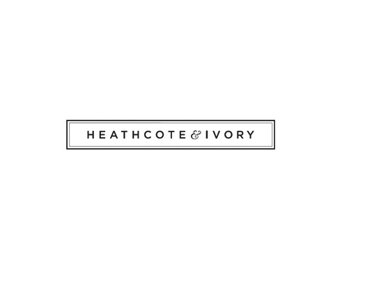 Heathcote & Ivory Discount Code