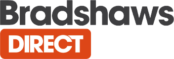 Bradshaws Direct Promo Code