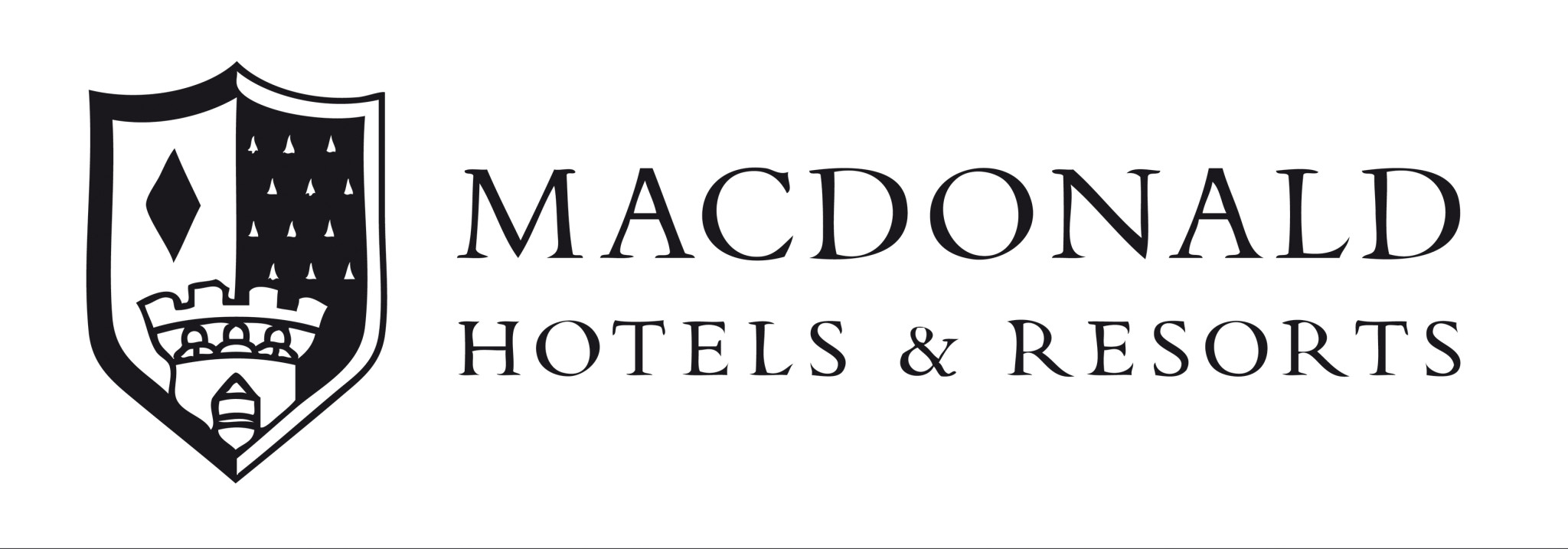 macdonald hotel discount code