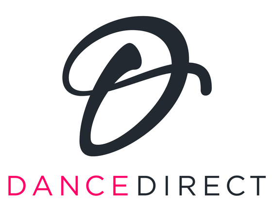 Dance Direct Voucher Code