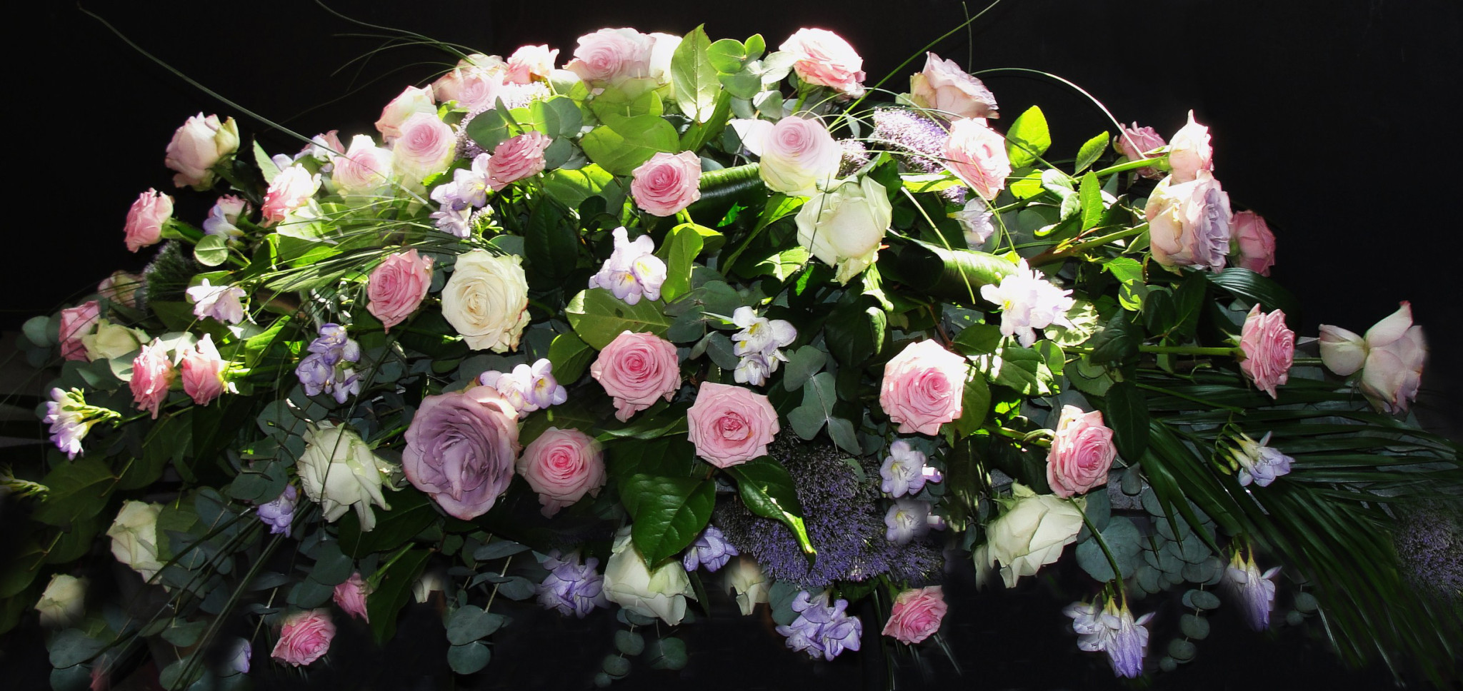 Flowers For Funerals Promo Code