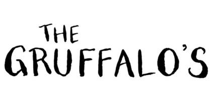 Gruffalo Shop Promo Code